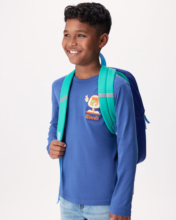 Kids Taste Makers T-Shirt